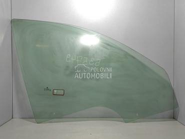 STAKLO za Škoda Octavia