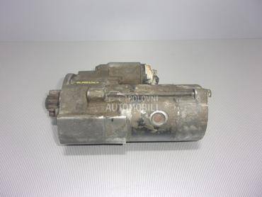 ALNASER za Nissan Pathfinder