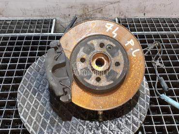 KOCIONI DISK za MINI Cooper