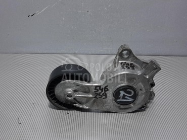 SPANER za Citroen C4