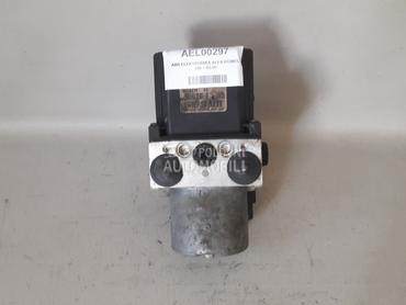 ABS ELEKTRONIKA za Alfa Romeo 156