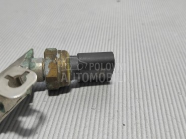 SENZOR PRITISKA GORIVA za Volkswagen Passat B7