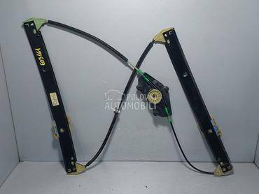 ELEKTRO PODIZAC STAKLA za Audi A4