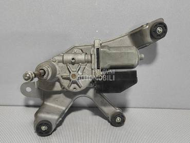 MOTORIC BRISACA GEPEKA za Toyota RAV 4