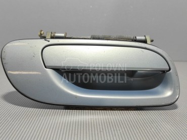 RUCKA VRATA za Volvo S70