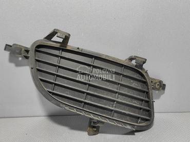 RESETKA BRANIKA za Mercedes Benz A Klasa