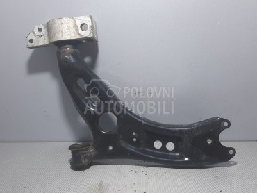 LAFETA za Volkswagen Tiguan