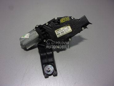 MOTORIC BRISACA GEPEKA za Hyundai i30