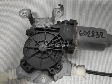 MOTORIC PODIZACA STAKLA za Nissan Pathfinder