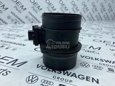 Protokomer za Volkswagen Scirocco, Passat B6, Golf 6