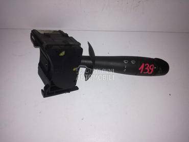 RUCICE VOLANA za Renault Laguna