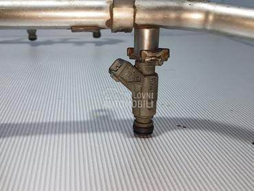 DIZNA za Mercedes Benz E Klasa