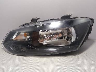 FAR za Volkswagen Polo