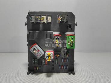 BSI ELEKTRONIKA za Citroen C3