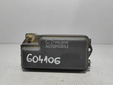 ELEKTRONIKA KUTIJA OSIGURACA za Jaguar XJ