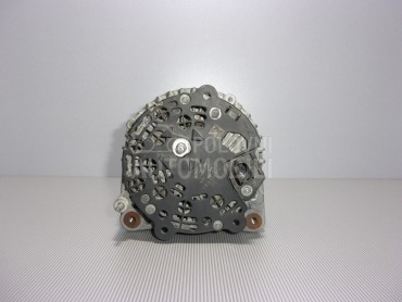 ALTERNATOR za Audi A6