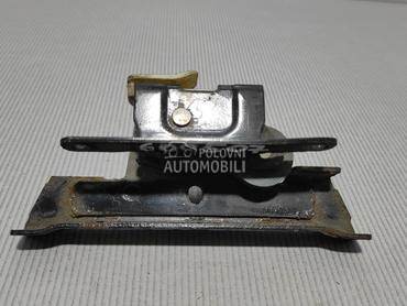 GRANICNIK VRATA za Citroen Jumpy