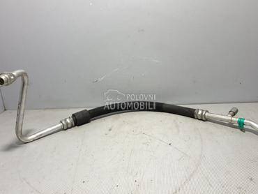 CRIJEVO KLIME za Renault Clio