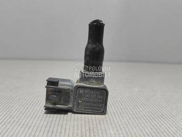 SENZOR PRITISKA za Ford Ranger