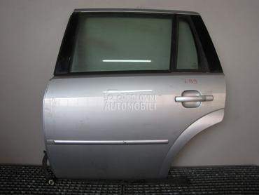 VRATA za Ford Mondeo