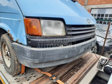 ford tranzit delovi
