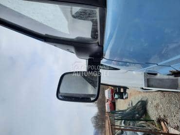 ford tranzit retrovizori