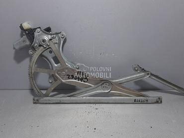 ELEKTRO PODIZAC STAKLA za Mitsubishi L200