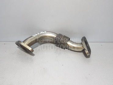 CRIJEVO EGRA za Audi A4