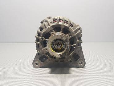 ALTERNATOR za Renault Twingo