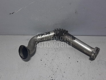 CRIJEVO EGRA za Audi A4