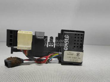 ELEKTRONIKA MODUL za Jaguar XJ