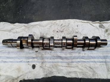 1.9 Tdi bregasta za Škoda Fabia