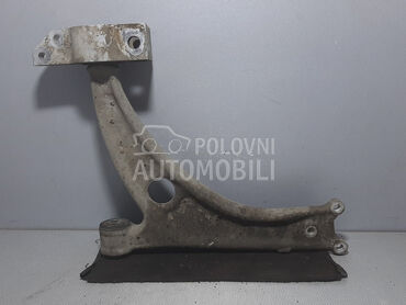 LAFETA za Volkswagen Passat B6