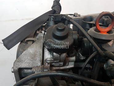 PUMPA VISOKOG PRITISKA za Audi A6