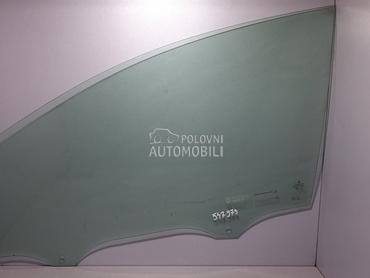 STAKLO za Volkswagen Golf 7