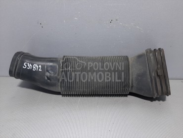 CRIJEVO za Volkswagen Polo