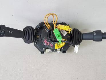 RUCICE VOLANA za Fiat Stilo