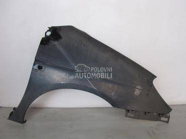 BLATOBRAN za Renault Scenic