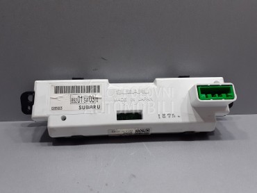 DISPLEJ za Subaru Forester