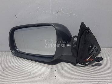 RETROVIZOR za Škoda Superb