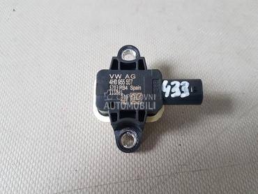 ELEKTRONIKA SENZORA za Audi A6