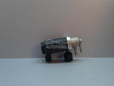 ELEKTRONIKA VAKUM VENTIL za Renault Megane