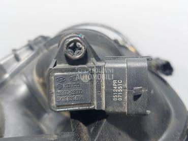 MAP SENZOR za Hyundai i20