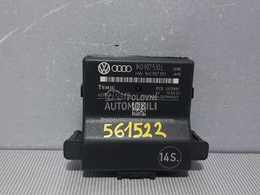 ELEKTRONIKA MODUL VRATA za Seat Altea