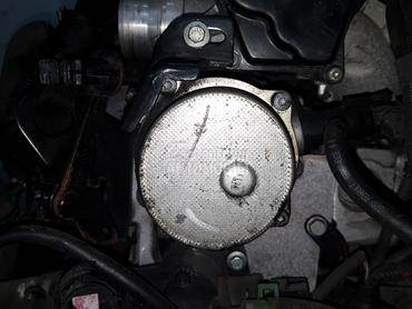 VAKUM PUMPA za Renault Megane