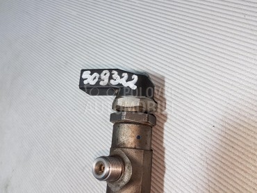 SENZOR PRITISKA GORIVA za BMW X5