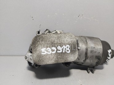 HLADNJAK ULJA za Peugeot 307