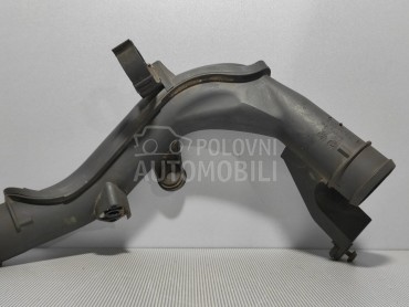 CRIJEVO INTERKULERA za Audi A3