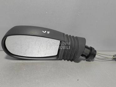 RETROVIZOR za Fiat Punto