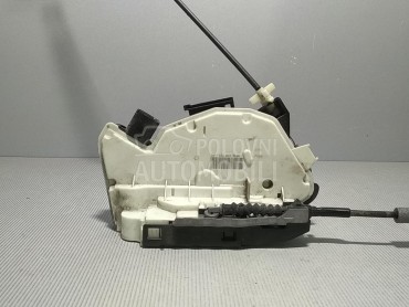 BRAVA VRATA za Volkswagen up!